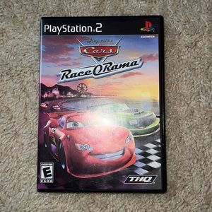 PlayStation 2 Bundle Games